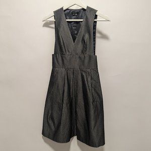 Theory Dress